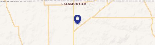 4485 Township Rd 606