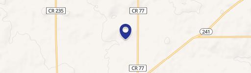 4734 Township Rd 613