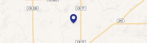 4734 Township Rd 613