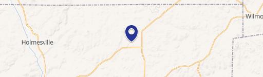 4964 Township Rd 616