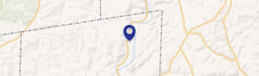 22462 Township Rd 359