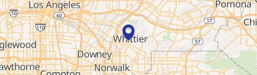 12802 Whittier Blvd