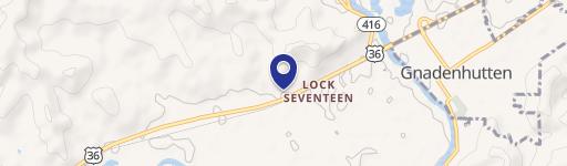 8334 State Rte 36th SE