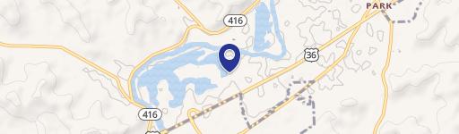 7574 State Rte 36th SE