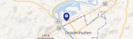 7836 State Rte 36th SE