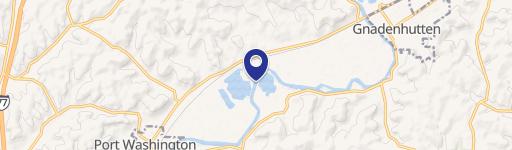 8699 State Rte 36th SW