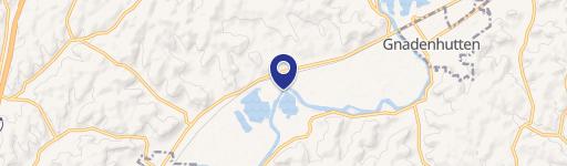 8669 State Rte 36th SW