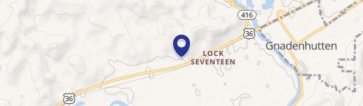 8354 State Rte 36th SE