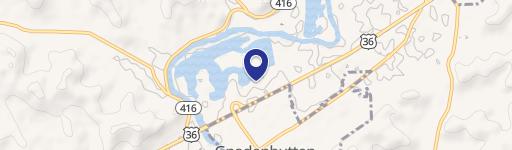 7574 State Rte 36th SE