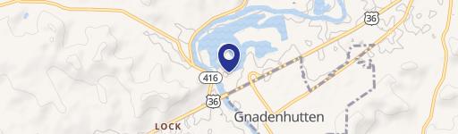 7864 State Rte 36th SE