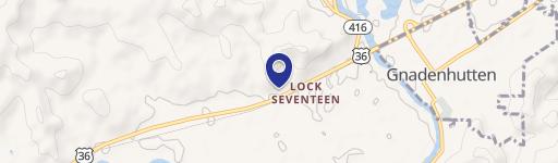 8294 State Rte 36th SE