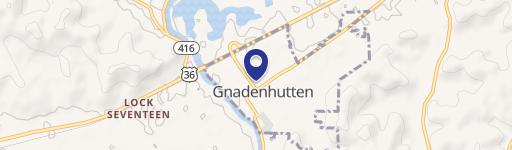 117 Walnut St, Unit 12