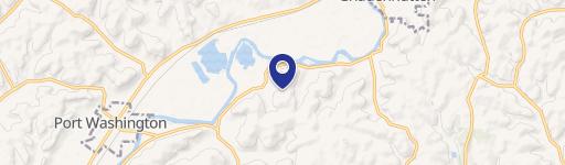 10397 Williams SW Rd