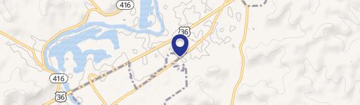 7497 Wolfes Xing SE Rd