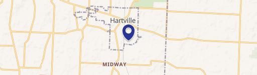 965 Reichenbach SE St