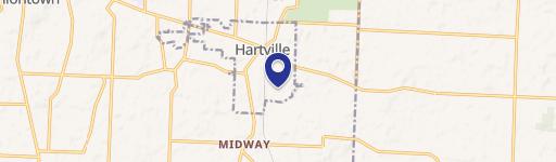 1040 Reichenbach SE St