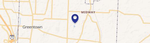 1491 Lk O Pnes NE St