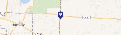 13250 Duquette NE Ave