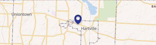 140 Grand Trunk SW Ave