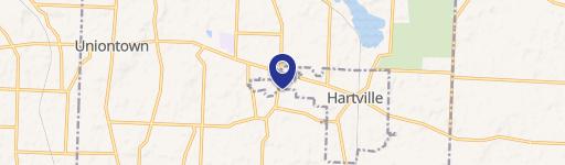 1202 Lauren Crst SW St