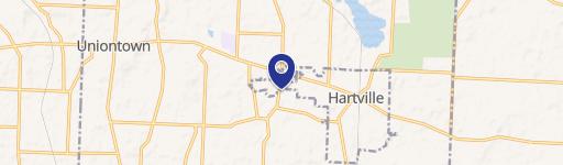 1238 Lauren Crst SW St