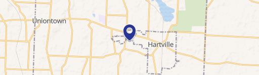 1154 Lauren Crst SW St