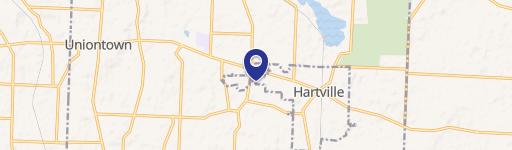 1155 Lauren Crst SW St