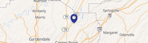 7421 Hitching Post Dr