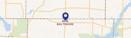 14768 Ravenna NE Ave