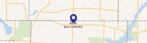 14728 Ravenna NE Ave