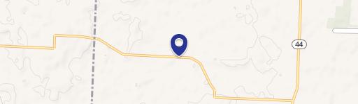 6130 Smith Kramer NE St