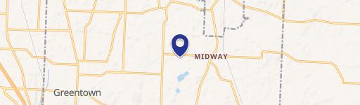 1420 Smith Kramer NE St