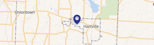 880 Sunnyside St Swa