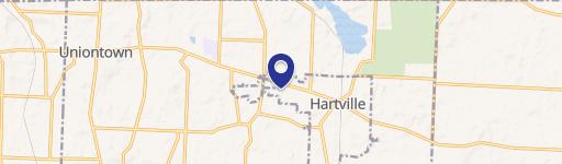 1101 Sunnyside SW St