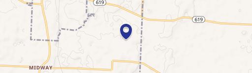 11700 William Penn NE Ave