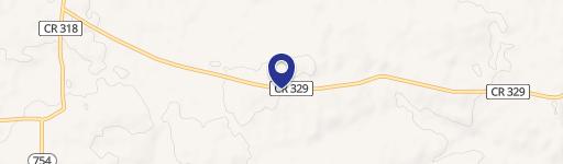 7719 Township Rd 551