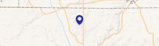 8614 Township Rd 561