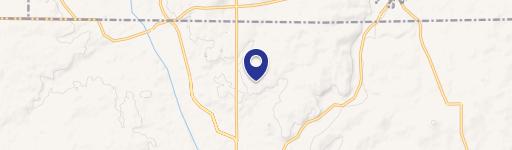 8360 Township Rd 561