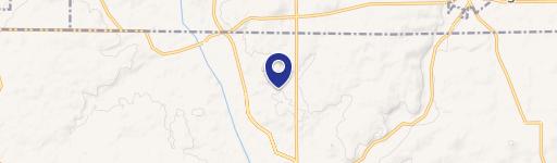 8685 Township Rd 561