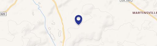 7920 Township Rd 574