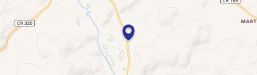 8142 Township Rd 574