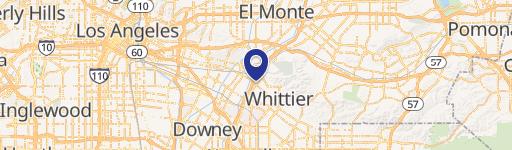 10612 Whittier Blvd