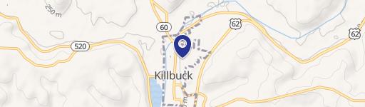 134 Uppr Railroad St