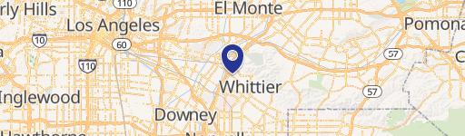 11104 Whittier Blvd