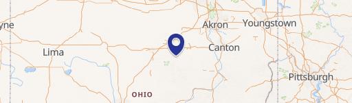 14641 State Rte 3rd 3