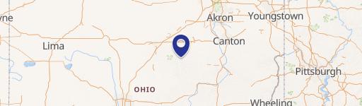 14061 Township Rd 215