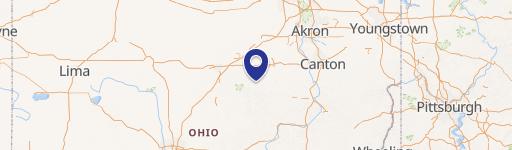 13667 Township Rd 473