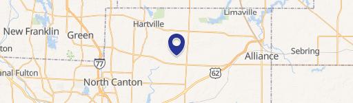 St Peters Church NE Rd