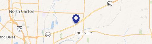 6600 Atlantic NE Blvd