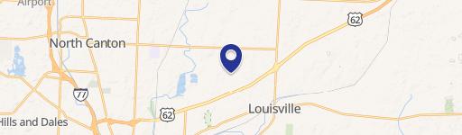 5742 Broadway NE Ave